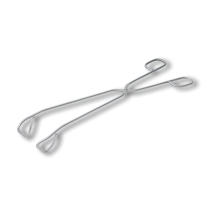 Barbecue and All Purpose Tongs