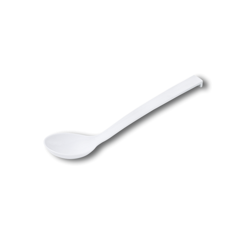 Maxi Spoon