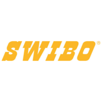 swibo wenger messer logo
