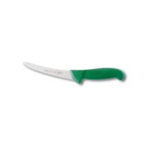 DICK knife