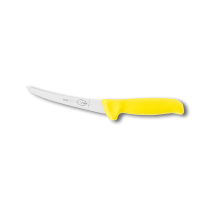 DICK knife flexible