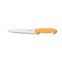 SWIBO sticking knife