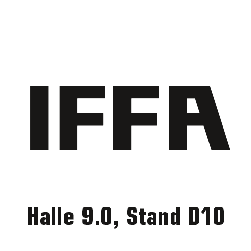 IFFA_Slider-Stoerer
