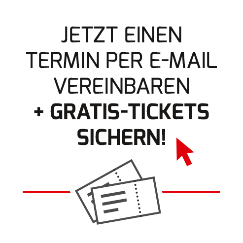 IFFA_Slider-Tickets