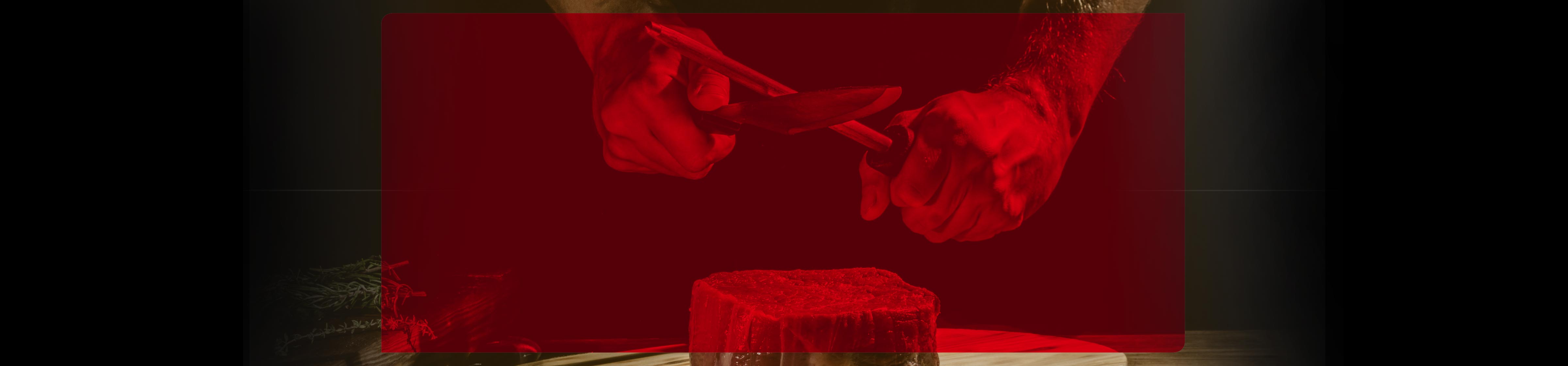 Broschuere_Slider-Lebensmittelproduktion